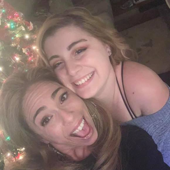 tarabean2222